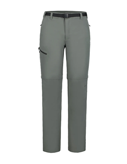 trousers for men Dark olive